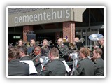 180707-RegionaleVeteranendagErmelo-073