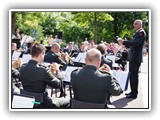 180707-RegionaleVeteranendagErmelo-074