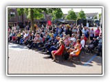 180707-RegionaleVeteranendagErmelo-077