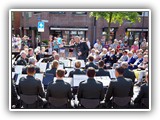 180707-RegionaleVeteranendagErmelo-078