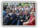 180707-RegionaleVeteranendagErmelo-081