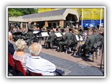 180707-RegionaleVeteranendagErmelo-082