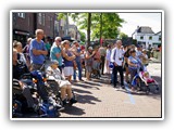 180707-RegionaleVeteranendagErmelo-084