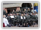 180707-RegionaleVeteranendagErmelo-087