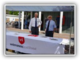 180707-RegionaleVeteranendagErmelo-092