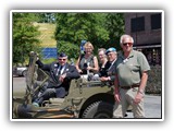 180707-RegionaleVeteranendagErmelo-096