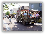 180707-RegionaleVeteranendagErmelo-098