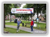 190622-Veteranendag Putten001