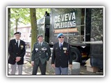 190622-Veteranendag Putten005