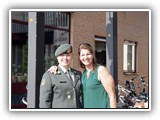 190622-Veteranendag Putten010