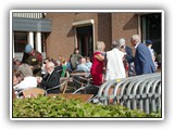 190622-Veteranendag Putten011