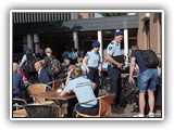 190622-Veteranendag Putten012