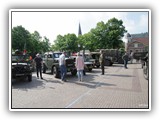 190622-Veteranendag Putten015