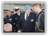 190622-Veteranendag Putten019