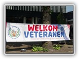 190622-Veteranendag Putten021