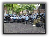 190622-Veteranendag Putten024