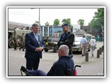 190622-Veteranendag Putten026