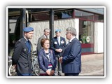 190622-Veteranendag Putten029