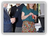 190622-Veteranendag Putten032