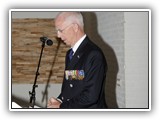 190622-Veteranendag Putten035