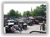 190622-Veteranendag Putten039