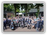 190622-Veteranendag Putten040