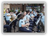 190622-Veteranendag Putten041