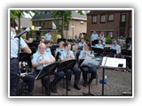 190622-Veteranendag Putten042