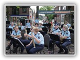 190622-Veteranendag Putten043