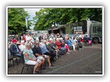 190622-Veteranendag Putten044