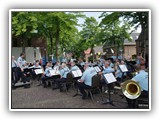 190622-Veteranendag Putten045