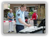 190622-Veteranendag Putten048