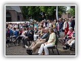 190622-Veteranendag Putten049