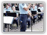 190622-Veteranendag Putten050