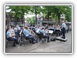 190622-Veteranendag Putten051