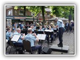 190622-Veteranendag Putten052