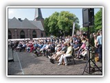 190622-Veteranendag Putten053