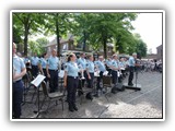 190622-Veteranendag Putten054