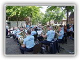 190622-Veteranendag Putten058