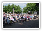 190622-Veteranendag Putten059