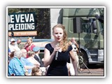 190622-Veteranendag Putten060