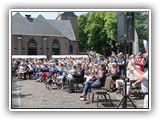 190622-Veteranendag Putten065