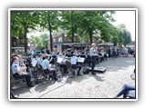 190622-Veteranendag Putten066