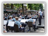 190622-Veteranendag Putten067