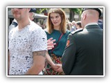 190622-Veteranendag Putten068