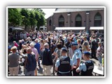 190622-Veteranendag Putten070