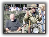 190622-Veteranendag Putten072