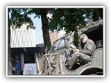 190622-Veteranendag Putten074