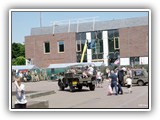 190622-Veteranendag Putten076