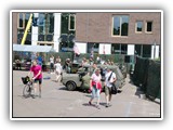 190622-Veteranendag Putten077